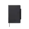 Taccuino 4 in 1 VINGA BALTIMORE A5 con stampa - Anteprima 2