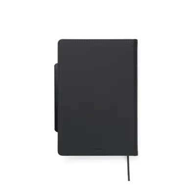Taccuino 4 in 1 VINGA BALTIMORE A5 con stampa - Immagine 6