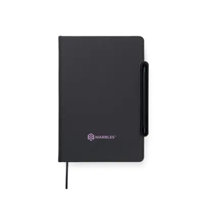 Taccuino 4 in 1 VINGA BALTIMORE A5 con stampa - Immagine 7