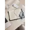 Taccuino 4 in 1 VINGA BALTIMORE A5 con stampa - Anteprima 8