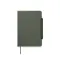 Taccuino 4 in 1 VINGA BALTIMORE A5 con stampa - Anteprima 11