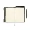 Taccuino 4 in 1 VINGA BALTIMORE A5 con stampa - Anteprima 13