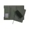 Taccuino 4 in 1 VINGA BALTIMORE A5 con stampa - Anteprima 14