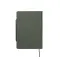 Taccuino 4 in 1 VINGA BALTIMORE A5 con stampa - Anteprima 15
