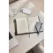 Taccuino 4 in 1 VINGA BALTIMORE A5 con stampa - Anteprima 17