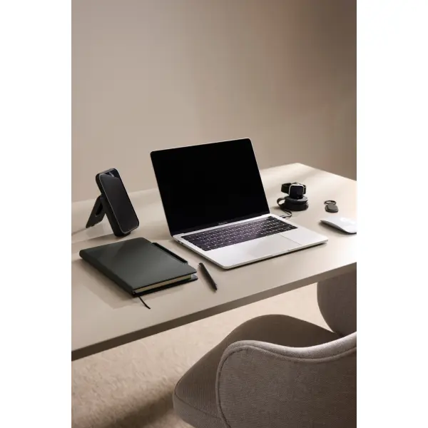 Taccuino 4 in 1 VINGA BALTIMORE A5 con stampa - Immagine 19