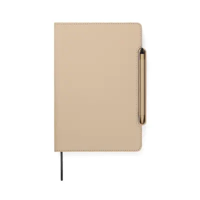 Taccuino 4 in 1 VINGA BALTIMORE A5 con stampa - Immagine 20