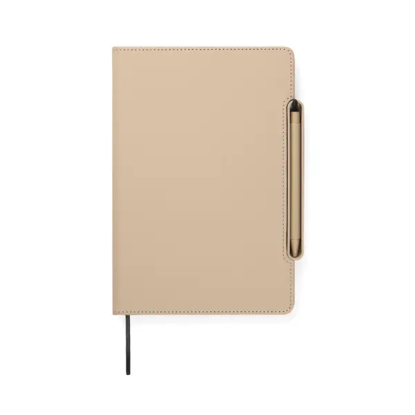 Taccuino 4 in 1 VINGA BALTIMORE A5 con stampa - Immagine 20