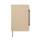 Taccuino 4 in 1 VINGA BALTIMORE A5 con stampa - Anteprima 20
