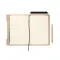 Taccuino 4 in 1 VINGA BALTIMORE A5 con stampa - Anteprima 22
