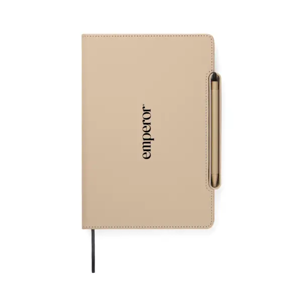 Taccuino 4 in 1 VINGA BALTIMORE A5 con stampa - Immagine 25