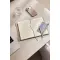Taccuino 4 in 1 VINGA BALTIMORE A5 con stampa - Anteprima 26
