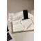 Taccuino 4 in 1 VINGA BALTIMORE A5 con stampa - Anteprima 27