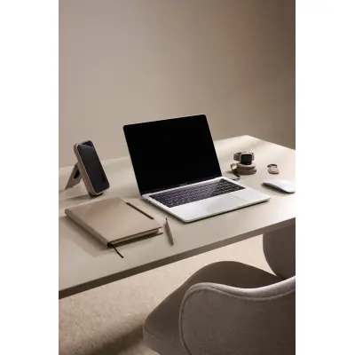 Taccuino 4 in 1 VINGA BALTIMORE A5 con stampa - Immagine 28