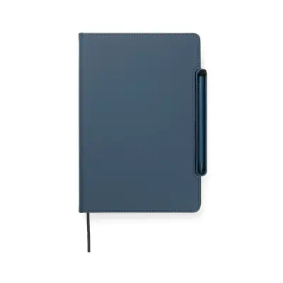 Taccuino 4 in 1 VINGA BALTIMORE A5 con stampa - Immagine 29