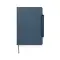 Taccuino 4 in 1 VINGA BALTIMORE A5 con stampa - Anteprima 29