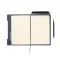 Taccuino 4 in 1 VINGA BALTIMORE A5 con stampa - Anteprima 31