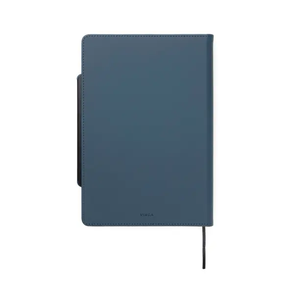 Taccuino 4 in 1 VINGA BALTIMORE A5 con stampa - Immagine 33