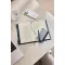 Taccuino 4 in 1 VINGA BALTIMORE A5 con stampa - Anteprima 35