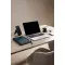 Taccuino 4 in 1 VINGA BALTIMORE A5 con stampa - Anteprima 37