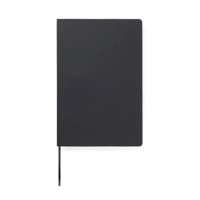 Taccuino VINGA BALTIMORE in PU RCS, A5 160 pagine - Immagine 2