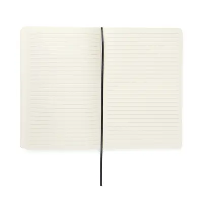 Taccuino VINGA BALTIMORE in PU RCS, A5 160 pagine - Immagine 4