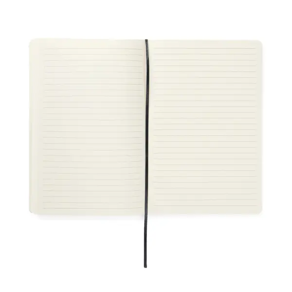 Taccuino VINGA BALTIMORE in PU RCS, A5 160 pagine - Immagine 4
