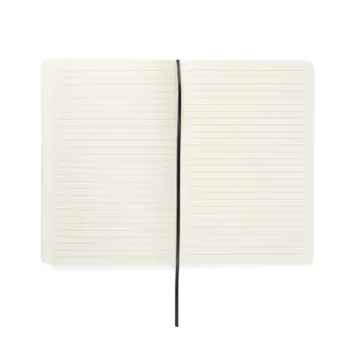 Taccuino VINGA BALTIMORE in PU RCS, A5 160 pagine - Immagine 11
