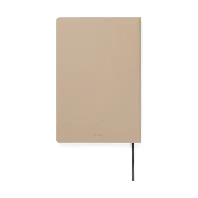 Taccuino VINGA BALTIMORE in PU RCS, A5 160 pagine - Immagine 18