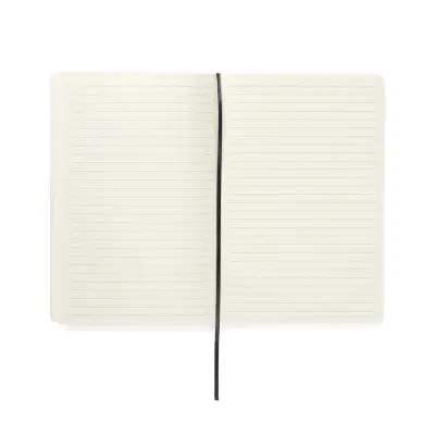 Taccuino VINGA BALTIMORE in PU RCS, A5 160 pagine - Immagine 19