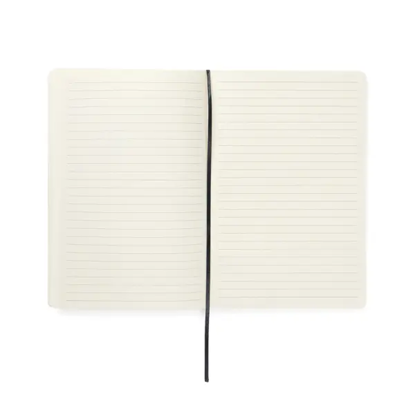 Taccuino VINGA BALTIMORE in PU RCS, A5 160 pagine - Immagine 19