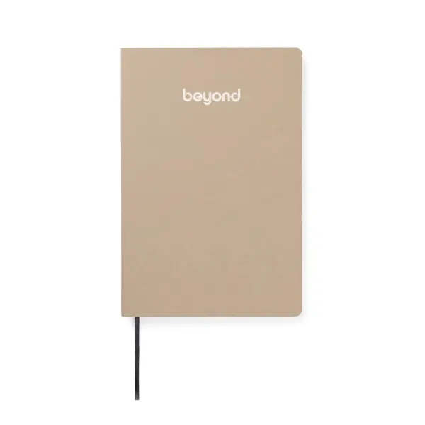 Taccuino VINGA BALTIMORE in PU RCS, A5 160 pagine - Immagine 20