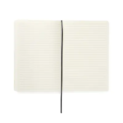 Taccuino VINGA BALTIMORE in PU RCS, A5 160 pagine - Immagine 27