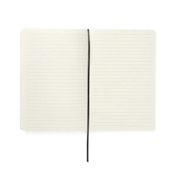 Taccuino VINGA BALTIMORE in PU RCS, A5 160 pagine - Immagine 27