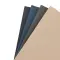 Taccuino VINGA BALTIMORE in PU RCS, A5 160 pagine - Anteprima 29