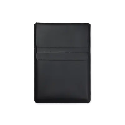 VINGA Timo PU RCS RPET 14'' laptop sleeve - Immagine 2
