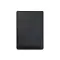 VINGA Timo PU RCS RPET 14'' laptop sleeve - Anteprima 2