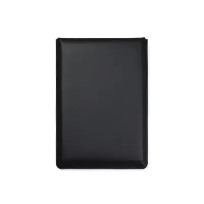VINGA Timo PU RCS RPET 14'' laptop sleeve - Immagine 3