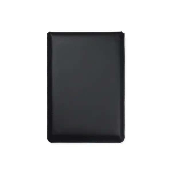 VINGA Timo PU RCS RPET 14'' laptop sleeve - Immagine 3