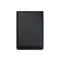 VINGA Timo PU RCS RPET 14'' laptop sleeve - Anteprima 3