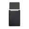 VINGA Timo PU RCS RPET 14'' laptop sleeve - Anteprima 4