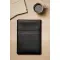 VINGA Timo PU RCS RPET 14'' laptop sleeve - Anteprima 7
