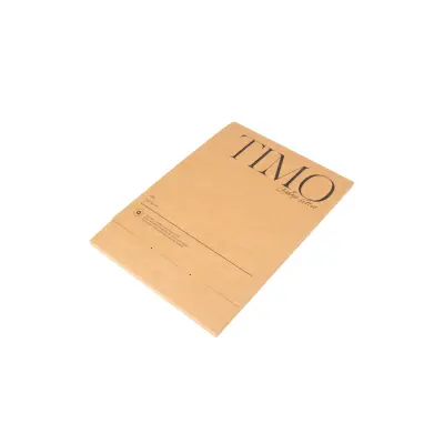 VINGA Timo PU RCS RPET 14'' laptop sleeve - Immagine 5