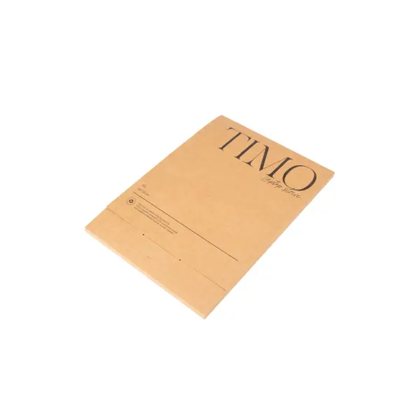VINGA Timo PU RCS RPET 14'' laptop sleeve - Immagine 5