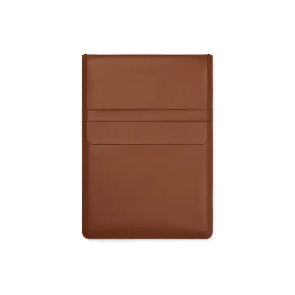 VINGA Timo PU RCS RPET 14'' laptop sleeve - Immagine 8