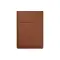 VINGA Timo PU RCS RPET 14'' laptop sleeve - Anteprima 8