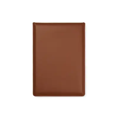 VINGA Timo PU RCS RPET 14'' laptop sleeve - Immagine 9