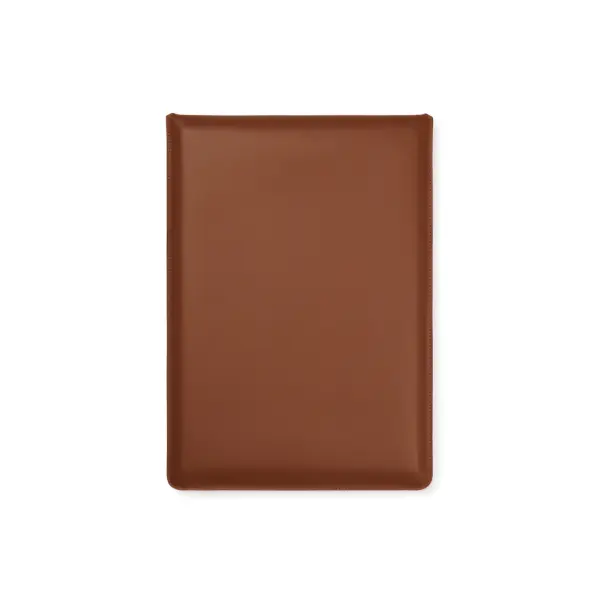 VINGA Timo PU RCS RPET 14'' laptop sleeve - Immagine 9