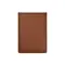 VINGA Timo PU RCS RPET 14'' laptop sleeve - Anteprima 9