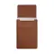 VINGA Timo PU RCS RPET 14'' laptop sleeve - Anteprima 10